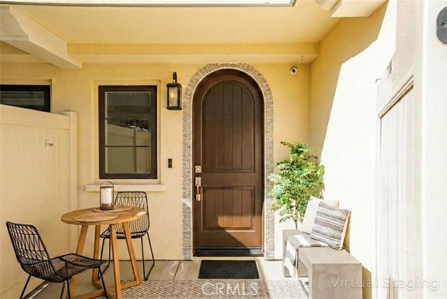 Detail Gallery Image 4 of 35 For 316 California St a,  Arcadia,  CA 91006 - 4 Beds | 4 Baths