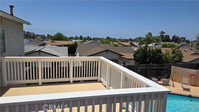 10840 New Salem Point, San Diego CA: https://media.crmls.org/medias/0467e8ef-06aa-4788-a64b-c53c7daec5f6.jpg