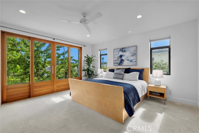 Detail Gallery Image 30 of 51 For 1635 19th St, Manhattan Beach,  CA 90266 - 6 Beds | 4 Baths
