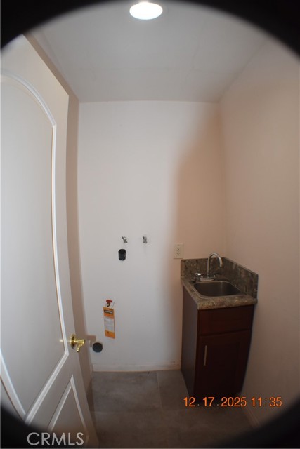 Detail Gallery Image 13 of 23 For 431 La Terraza, South Pasadena,  CA 91030 - 3 Beds | 2 Baths