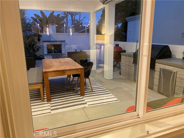 763 29th Street, Manhattan Beach, California 90266, 5 Bedrooms Bedrooms, ,5 BathroomsBathrooms,Residential,Sold,29th,SB22085465