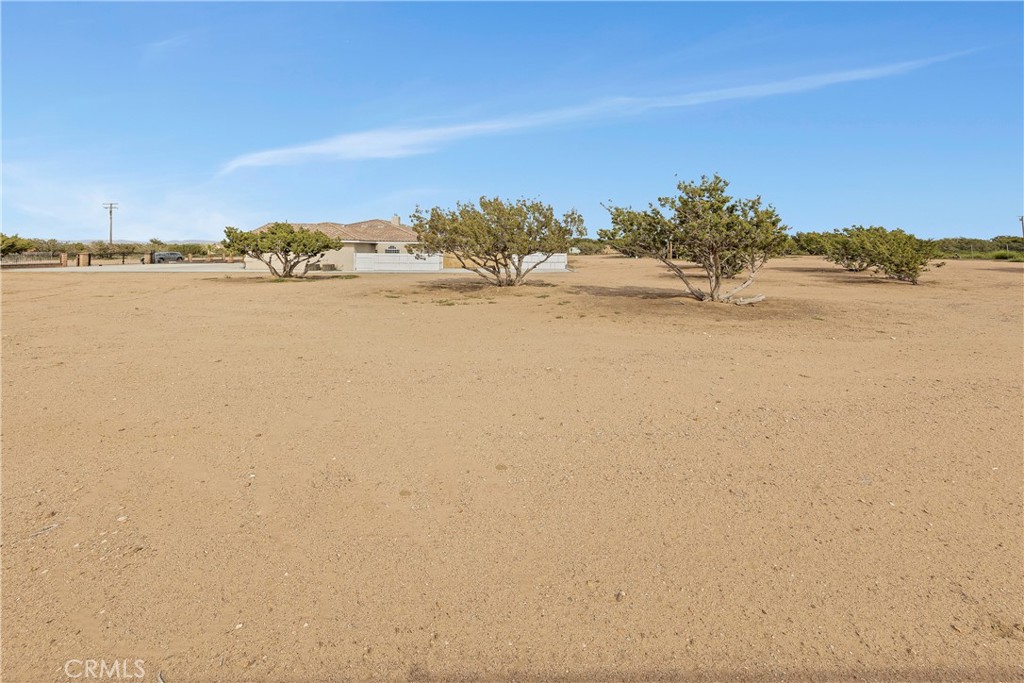 MLS #HD26111198 image #45