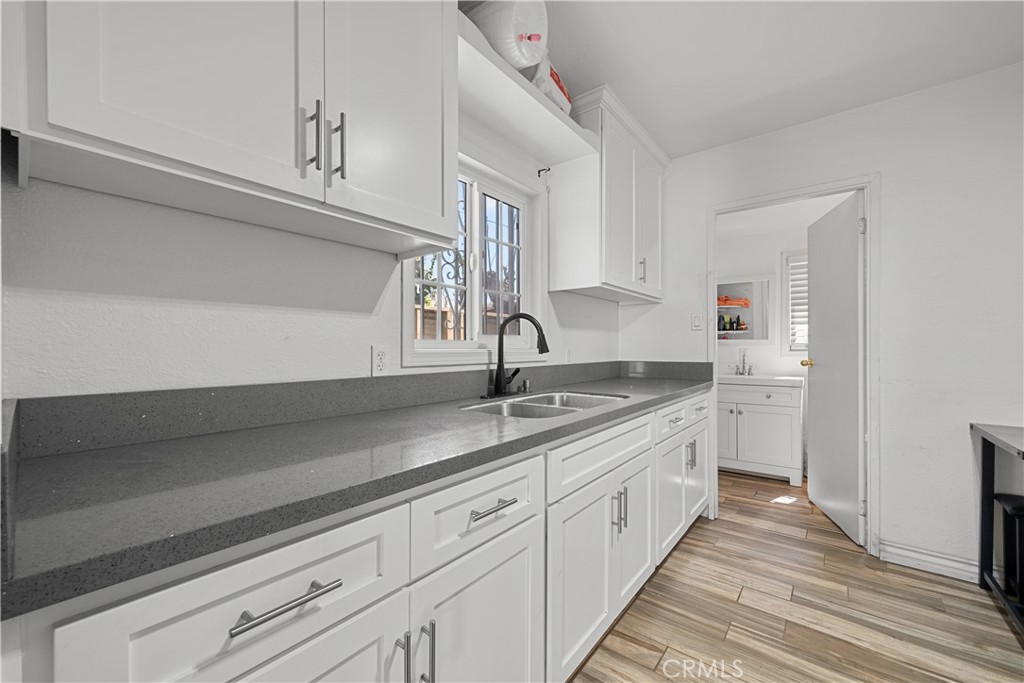 MLS #SR25066244 img 25