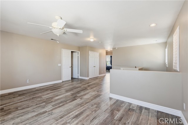 Detail Gallery Image 10 of 50 For 13385 Dunwood, Victorville,  CA 92392 - 4 Beds | 3 Baths