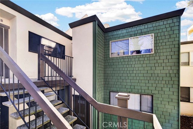 Front Image Thumbnail for CRSN26050621