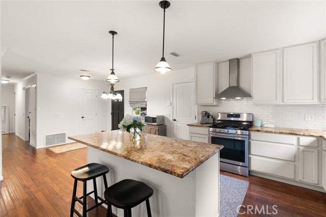 602 Ann Street, Oceanside, California 92057, 4 Bedrooms Bedrooms, ,2 BathroomsBathrooms,Residential,For Sale,Ann Street,OC24115300