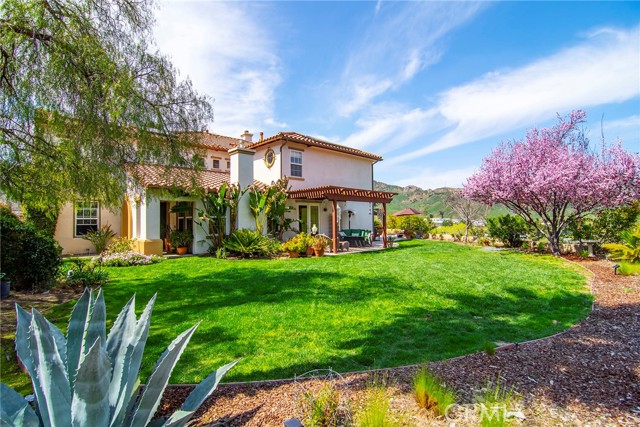 1921 Hazel Nut Court, Agoura Hills, California 91301, 5 Bedrooms Bedrooms, ,4 BathroomsBathrooms,Single Family Residence,For Sale,Hazel Nut,SR24060667