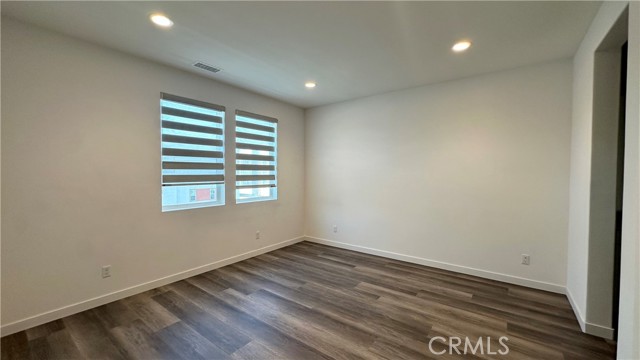 Detail Gallery Image 18 of 32 For 9556 Hammock Pl, Rancho Cucamonga,  CA 91730 - 4 Beds | 3 Baths
