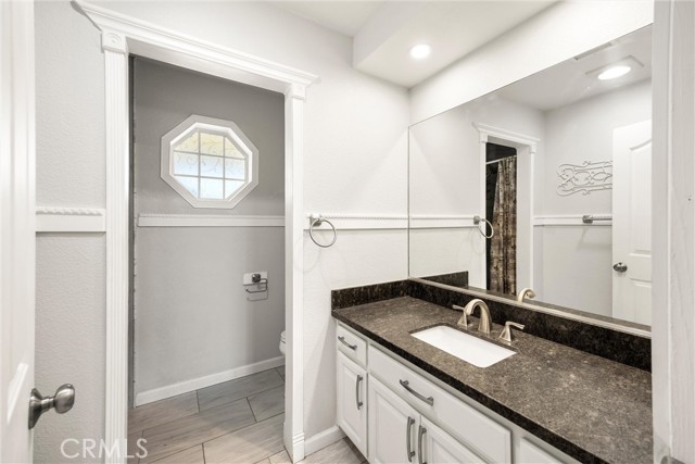 Detail Gallery Image 32 of 67 For 21725 Pinewood, Perris,  CA 92570 - 4 Beds | 3 Baths