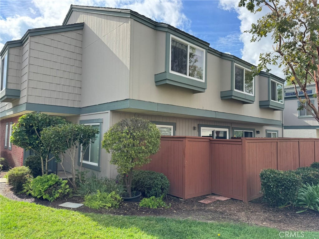 MLS #TR25262111 image #1