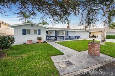Detail Gallery Image 2 of 12 For 34781 Calle Del Sol, Dana Point,  CA 92624 - 2 Beds | 2 Baths