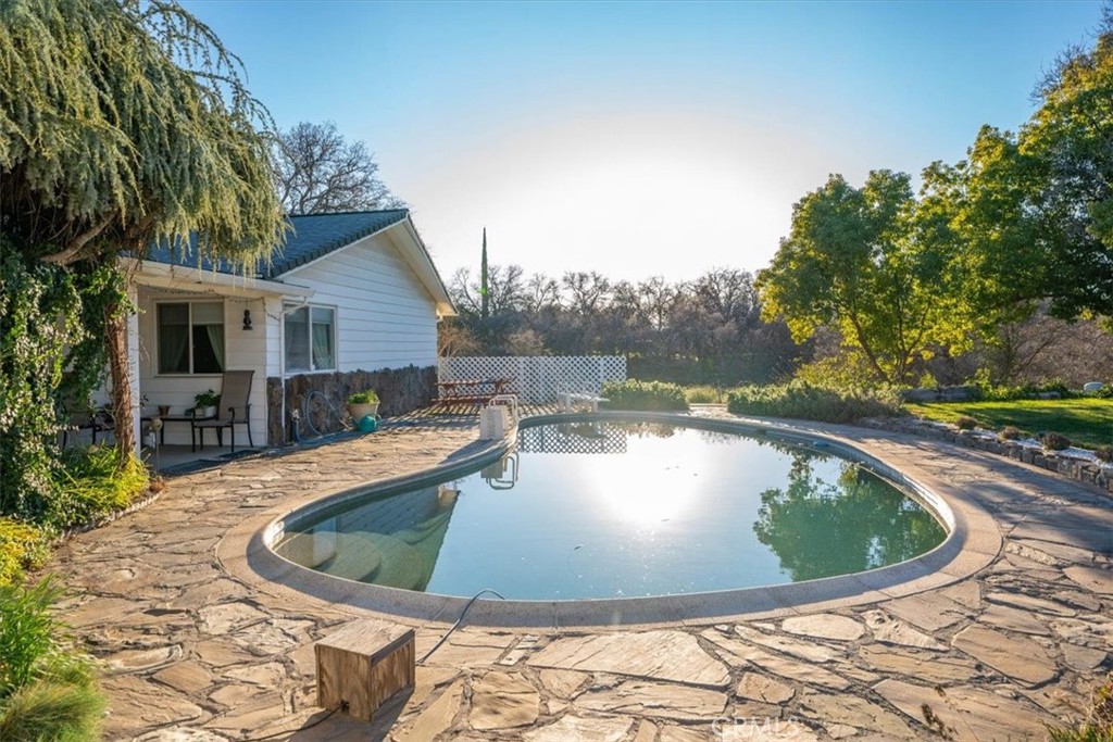 13815 Ide Adobe Rd