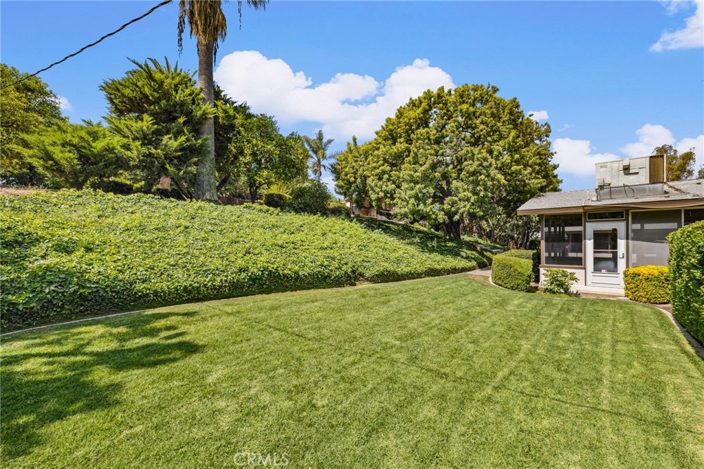 MLS #IV25152411 img 37