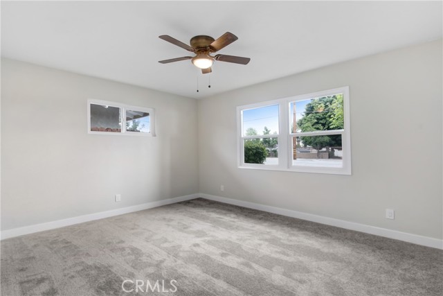 Detail Gallery Image 18 of 27 For 26110 Hemet St, Hemet,  CA 92544 - 3 Beds | 2 Baths