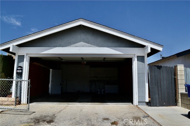 Detail Gallery Image 5 of 43 For 3727 W Avenue K11, Lancaster,  CA 93536 - 3 Beds | 1 Baths
