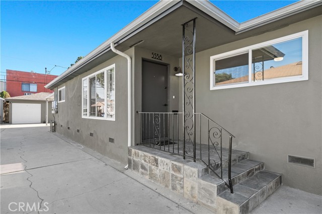 5536 Linden Avenue, Long Beach CA: https://media.crmls.org/medias/04690152-5e0b-4886-a927-18378e1425d4.jpg