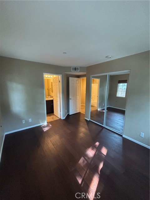 Detail Gallery Image 10 of 23 For 12555 Tavira Ln, Corona,  CA 91752 - 2 Beds | 2/1 Baths