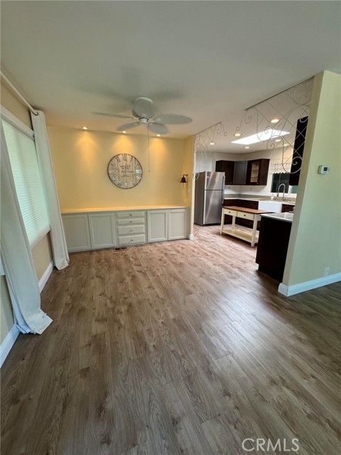 1273 South Rice, 11 photo 17