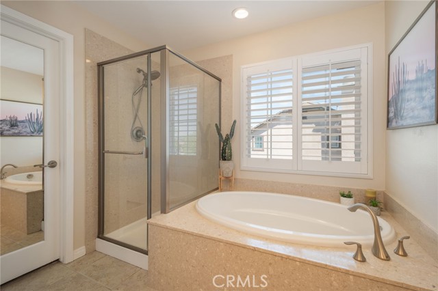 Detail Gallery Image 22 of 34 For 28802 Silversmith, Valencia,  CA 91354 - 4 Beds | 2/1 Baths