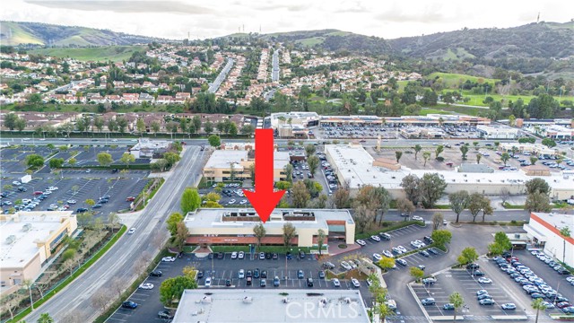 17595 Almahurst, City Of Industry, California 91748, ,Commercial Lease,For Rent,17595 Almahurst,CRAR24114274