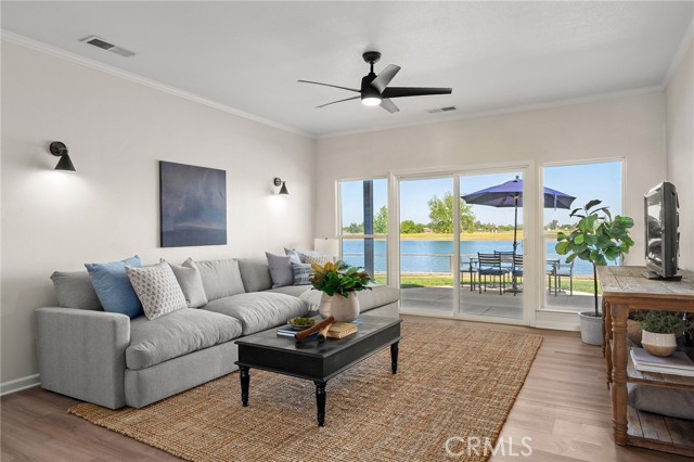 Detail Gallery Image 12 of 73 For 6065 County Road 22, Orland,  CA 95963 - 4 Beds | 3/1 Baths