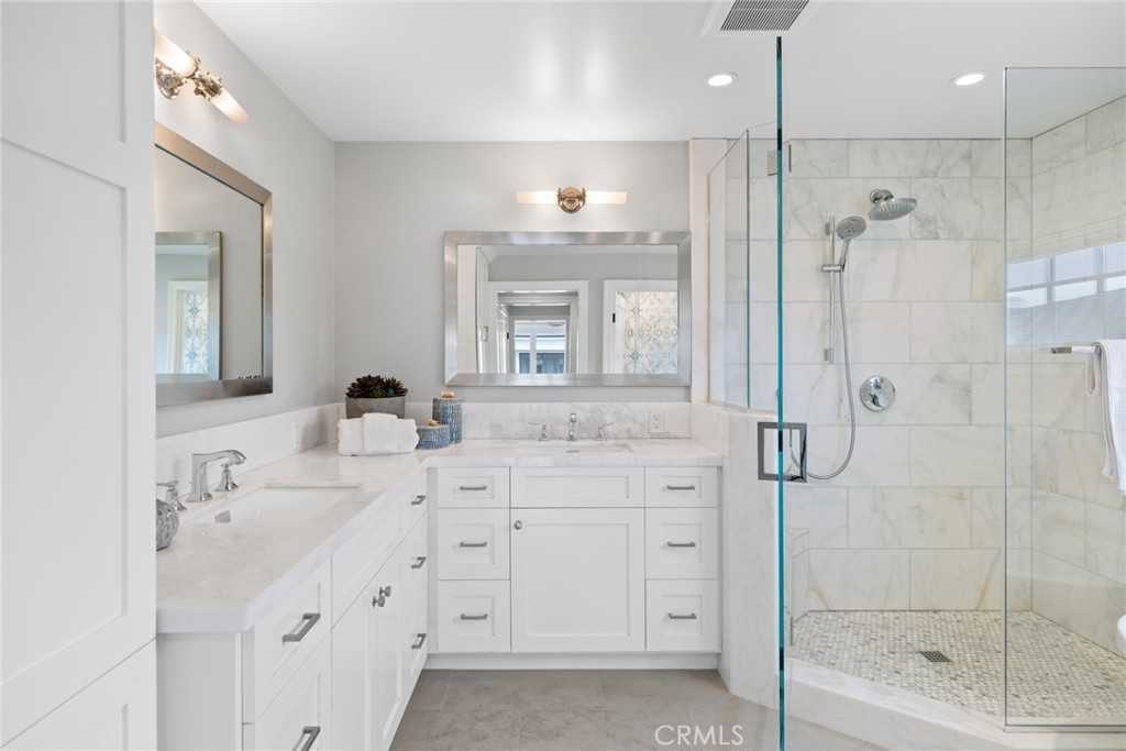 MLS #NP25018375 img 39