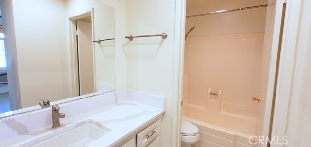 Detail Gallery Image 13 of 26 For 960 E Bonita Ave #58,  Pomona,  CA 91767 - 2 Beds | 2 Baths