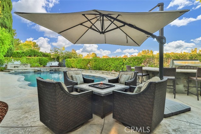 3220 Versaille Court, Thousand Oaks CA: https://media.crmls.org/medias/04698558-e695-4dd7-b78d-c3d37ddc7f11.jpg