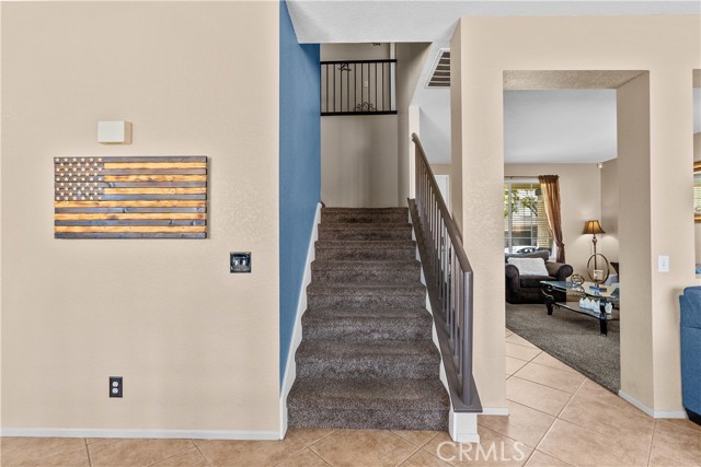 Detail Gallery Image 18 of 23 For 24886 Gatewood St, Moreno Valley,  CA 92551 - 5 Beds | 2/1 Baths