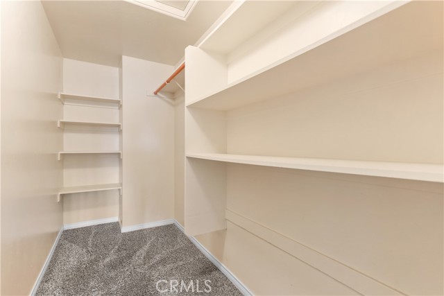 Detail Gallery Image 14 of 29 For 11017 Tipperary Dr, Bakersfield,  CA 93311 - 4 Beds | 2 Baths