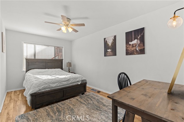 Detail Gallery Image 18 of 42 For 23755 Zuger Dr, Crestline,  CA 92325 - 3 Beds | 2 Baths
