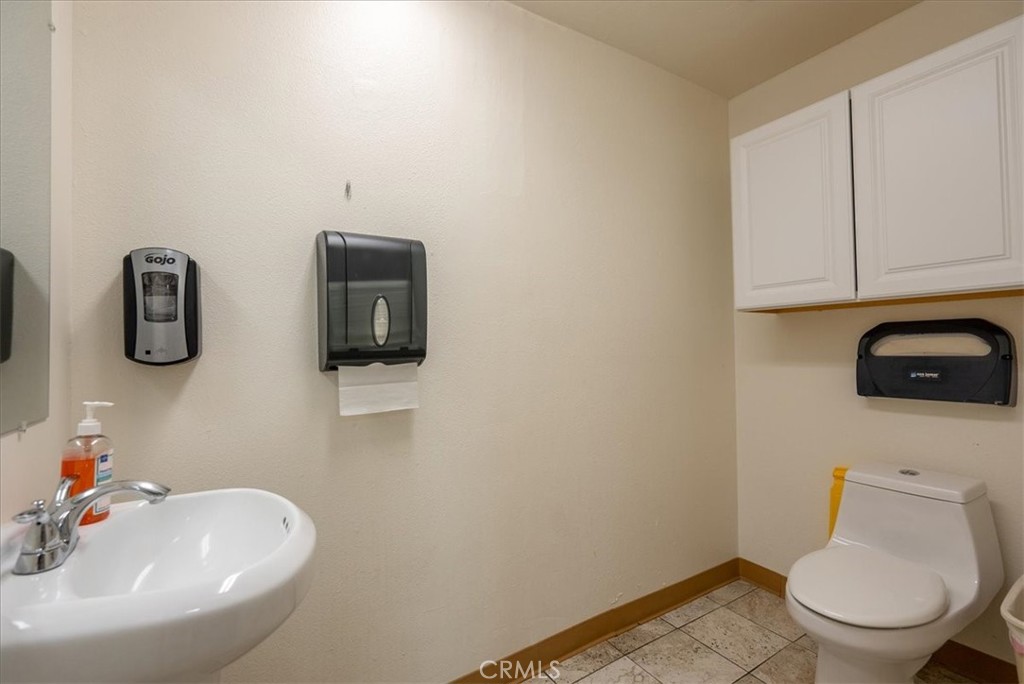 MLS #NS25166597 image #11