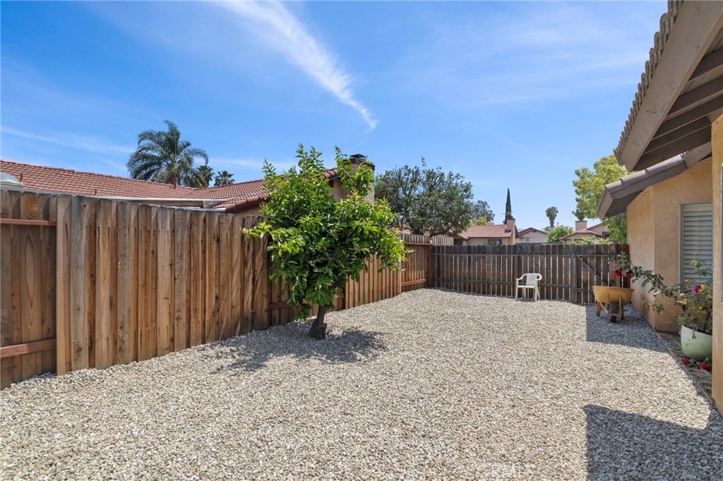 MLS #SW25163187 image #29