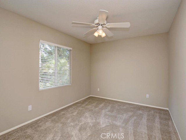 Detail Gallery Image 13 of 20 For 4 Pierremont, Aliso Viejo,  CA 92656 - 4 Beds | 2/1 Baths