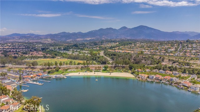 Detail Gallery Image 56 of 57 For 21102 Ponderosa, Mission Viejo,  CA 92692 - 3 Beds | 3 Baths