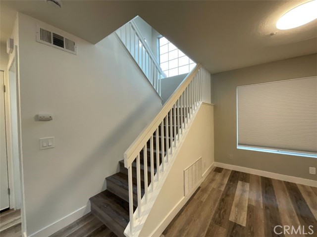 Detail Gallery Image 20 of 40 For 8028 Sorrento St, Fontana,  CA 92336 - 4 Beds | 2/1 Baths