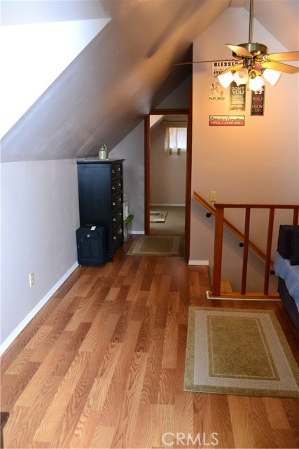 Detail Gallery Image 25 of 34 For 15433 Acacia Way, –,  CA 93225 - 2 Beds | 2 Baths