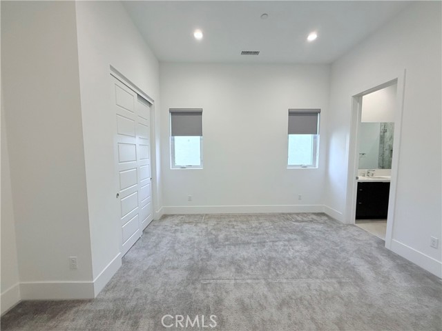 11743 N Greenwood Drive, Porter Ranch CA: https://media.crmls.org/medias/0469f0ee-f31c-4c64-8206-e7918e1b92e3.jpg