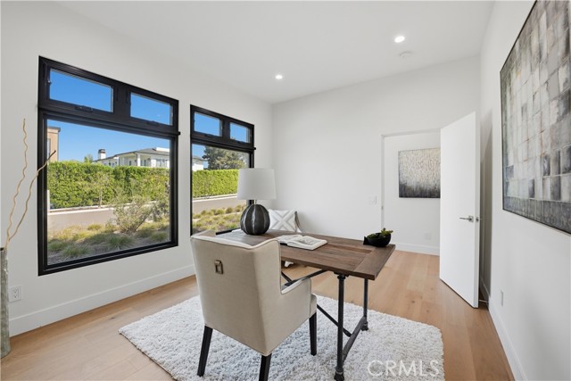 Detail Gallery Image 51 of 72 For 5108 Gordon Ln, San Diego,  CA 92109 - 4 Beds | 5/1 Baths