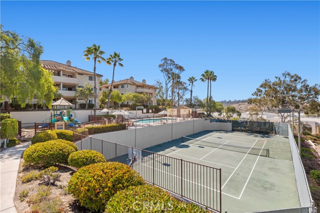 Detail Gallery Image 31 of 36 For 3545 Paseo De Francisco #230,  Oceanside,  CA 92056 - 2 Beds | 2 Baths