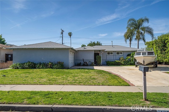 4152 Helene Street photo 1