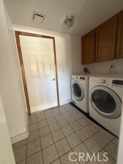 3 Bed Home for Sale in Helendale, California