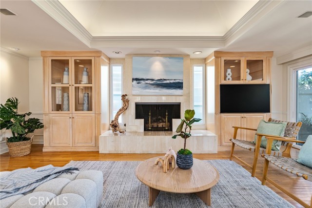 Image 10 of 60 For 5585 Corso Di Napoli