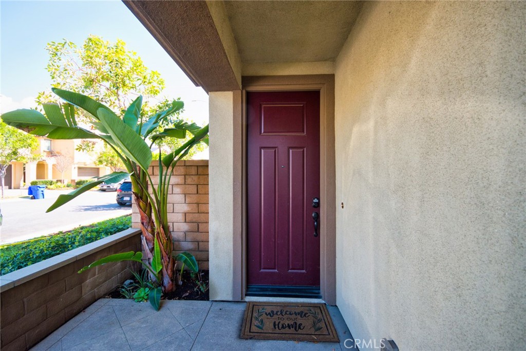 MLS #TR25110646 img 2