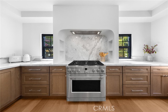 Detail Gallery Image 19 of 49 For 6275 Bion Ave, San Gabriel,  CA 91775 - 3 Beds | 3/1 Baths
