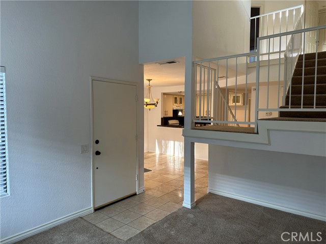 Image 3 for 8853 Applewood Dr, Rancho Cucamonga, CA 91730