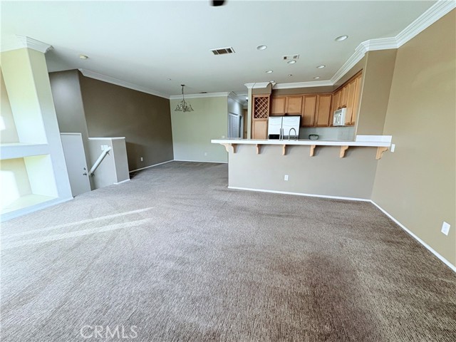 Detail Gallery Image 4 of 22 For 28512 Sorano, Lake Forest,  CA 92679 - 2 Beds | 2 Baths