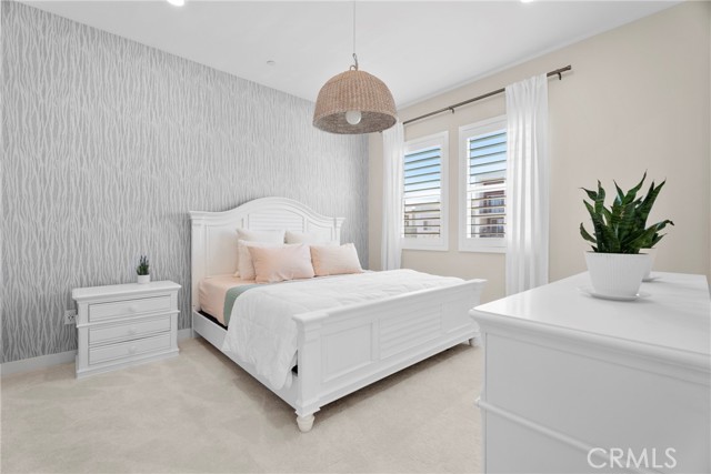 Detail Gallery Image 17 of 46 For 27466 Mercantile Ct, Valencia,  CA 91381 - 2 Beds | 2 Baths