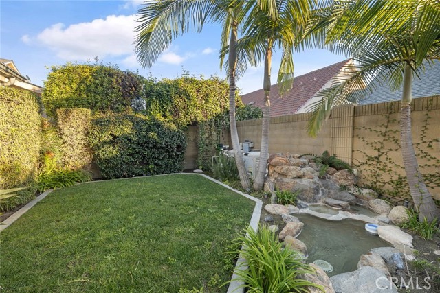 Detail Gallery Image 45 of 51 For 4200 via Norte, Cypress,  CA 90630 - 4 Beds | 3 Baths