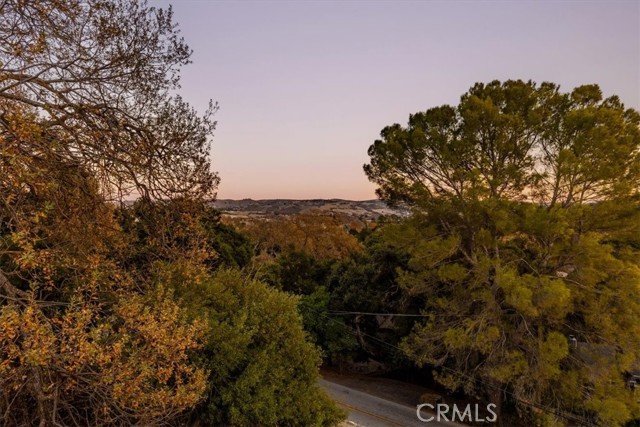 Detail Gallery Image 32 of 35 For 4675 Viscano Ave, Atascadero,  CA 93422 - 4 Beds | 2 Baths